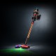 Επαναφορτιζόμενη Σκούπα Stick Dyson V16 Piston Animal Submarine Matte Black/Copper 492969-01 Επαναφορτιζόμενη Σκούπα Stick Dyson V16 Piston Animal Submarine Matte Black/Copper 492969-01
